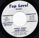 Northern Soul, Rare Soul - FRANK FOSTER , HARLEM RUMBLE
